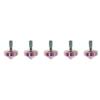 BESPORTBLE Alloy Gyroscope for Relief Educational Fun for Balanced Design Portable Pocket for view 1