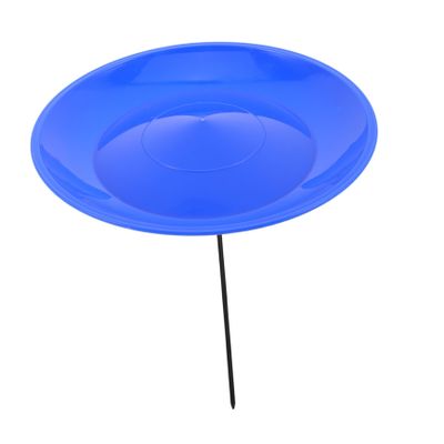 BRIGHTFUFU for Adults for Circus Performances Indoor Outdoor Fun Lightweight Portable Juggling Kit