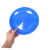 BRIGHTFUFU for Adults for Circus Performances Indoor Outdoor Fun Lightweight Portable Juggling Kit view 4