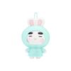 [15CM Doll (Raincoat VER.)] 2025 World 'E.S.S.A.Y' Official MD (ONEW) view 1