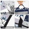 Personalized Toddler Nap Mat with Name  Custom Patchwork Design Sleeping Bag with Pillow & Blanket for Boys  Ideal Slumber Bags for Daycare, Preschool & Kindergarten view 4