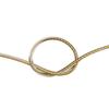 FACCNOY DIY Flexible Cuttable LED Strip Light Multi-Color (290mm) for 1/24 1/18 RC Crawlers SCX24 TRX4M FCX24 FCX18 Upgrade Parts (Blue) view 4