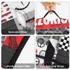 Personalized Toddler Nap Mat with Name  Custom Patchwork Design Sleeping Bag with Pillow & Blanket for Boys  Ideal Slumber Bags for Daycare, Preschool & Kindergarten view 4