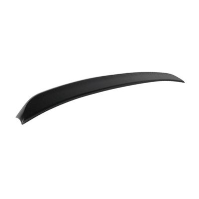 LAAKYYGS for Honda for Accord DX/EX/LX 2003-2005 Factory Flush Mount Trunk Spoiler Unpainted ABS Instructions Included-Details Xpt- Rear HA034OE-a XPT-
