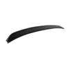 LAAKYYGS for Honda for Accord DX/EX/LX 2003-2005 Factory Flush Mount Trunk Spoiler Unpainted ABS Instructions Included-Details Xpt- Rear HA034OE-a XPT- view 1