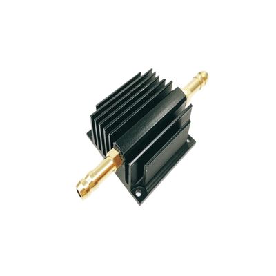 180A Large Cooling Block for RC Boat ESC Water Cooling System