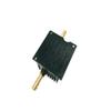 180A Large Cooling Block for RC Boat ESC Water Cooling System view 2