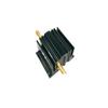 180A Large Cooling Block for RC Boat ESC Water Cooling System view 4