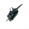 2860-3800KV Brushless Motor w/Water Cooling Sleeve for RC Boats/Cars view 1