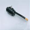 2860-3800KV Brushless Motor w/Water Cooling Sleeve for RC Boats/Cars view 2