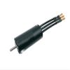 2860-3800KV Brushless Motor w/Water Cooling Sleeve for RC Boats/Cars view 3