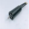 2860-3800KV Brushless Motor w/Water Cooling Sleeve for RC Boats/Cars view 4