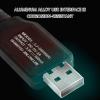 9.6V 600MA USB Charging Cable for Lithium Batteries Fast Speed Radio Controlled Monsters Truck Car Toy view 3