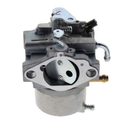 #US Replacement part for CARBURETOR for Kawasaki MULE 2500 2510 TURF 4X4 KAF620 KAF620-A1 KAF620-A2 CarbPart#25416502