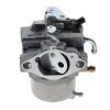 #US Replacement part for CARBURETOR for Kawasaki MULE 2500 2510 TURF 4X4 KAF620 KAF620-A1 KAF620-A2 CarbPart#25416502 view 1