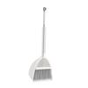 FRCOLOR Boy Girl's Mini Broom Dustpan Home Cleaning Kit Material Easy to Store for Boys and Girls view 1