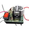 15KV High Voltage Generator Module Kit for Science Experiment Enthusiasts view 1