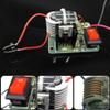 15KV High Voltage Generator Module Kit for Science Experiment Enthusiasts view 2