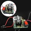 15KV High Voltage Generator Module Kit for Science Experiment Enthusiasts view 3