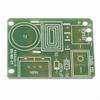 15KV High Voltage Generator Module Kit for Science Experiment Enthusiasts view 4