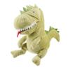 BESPORTBLE Interactive Plush Dinosaur Hand Puppet for Ages Soft and Cartoon for Storytelling and Creative Play Long Imaginative Playtime view 1