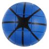 Vaguelly Basketball Treasure Cube Blue Puzzle Cube for Portable for Indoor Outdoor Fun Easy to Play Relief Game view 1