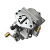 JaYYue Carburetor for 4-Stroke 6 F6 Outboard Engine 6BX-14301-10 6BX-14301-11 6BX-14301-12 6BX-14301-00 view 2