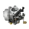 JaYYue Carburetor for 4-Stroke 6 F6 Outboard Engine 6BX-14301-10 6BX-14301-11 6BX-14301-12 6BX-14301-00 view 3