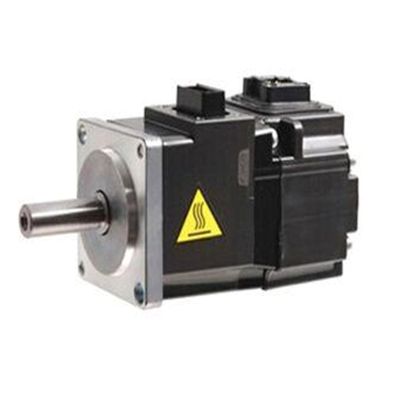 1PC HF-KN43K AC Servo Motor HFKN43K
