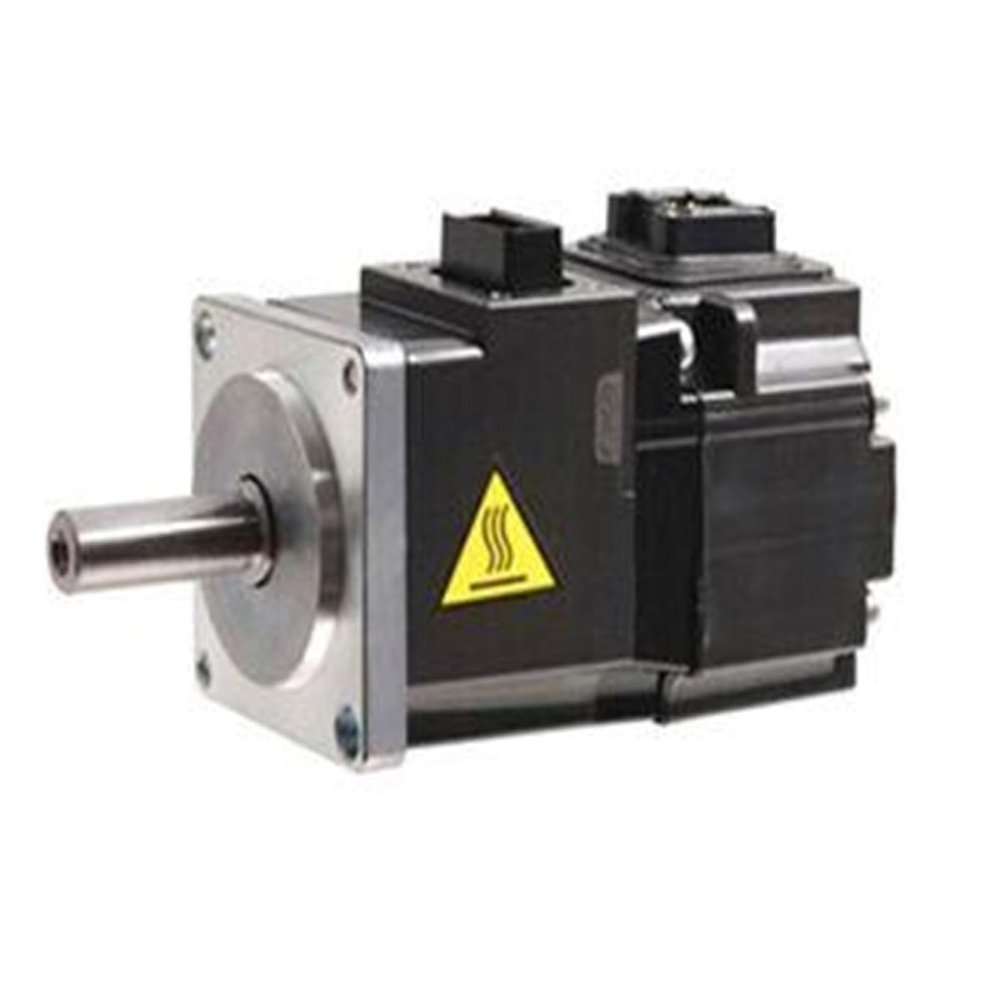 1PC HF-KN43K AC Servo Motor HFKN43K