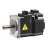 1PC HF-KN43K AC Servo Motor HFKN43K view 1