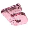 Alipis Shaped Birthday Party Decoration for Celebrations Fun Activities and Treats Festive Design for Boys and Girls and Adults view 1