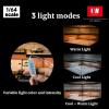 1/64 Model Car Display Case,Fits for 1/64 Hot Wheels Diecast Model Car,Diorama Double Decker Car Showroom Garage Model with Dimmable LED Lighting City Car Parking Lot Scene Model Collection (C) view 4