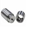 5 Watt Dynamic LED Light Engine Heat Sink (LED Compatibility: 1-Up) view 1