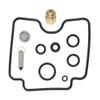 Universal Carburetor Repair Compatible with DRZ400S 2002-2012 DRZ400SM 2005-2009 18-5120 view 1