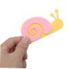 LRXIYODE Felt Story Board Kit for Kids Flower and Butterfly Decor Preschool Wall Tree Decor Interactive Felt Activities for Classroom and Home view 3
