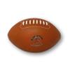 Blind in Mind, The Braille Superstore Bell Football, Standard Size view 1
