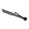 Compatible with Arrma for Kraton 6S for BLX for Typhon for Talion RC Car Parts Accessories Metal High for Speed Drag Race Wheelie Bar RC Car Parts view 3