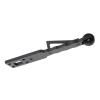 Compatible with Arrma for Kraton 6S for BLX for Typhon for Talion RC Car Parts Accessories Metal High for Speed Drag Race Wheelie Bar RC Car Parts view 4