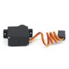 RC Car Parts for WLtoys K989-58 K969 K979 K989 K999 1:28 Truck RC Spare Parts Metal Gear Servo Modification Replacement RC Car Accessories view 1