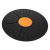 TOYANDONA Comprehensive Fitness Tool Balance Boards Trainer Wobble Exercise Board for Adults view 1