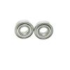 5pcs S698ZZ Bearing 8x19x6 R1980ZZ Stainless Steel Ball Bearing 8 * 19 * 6 RC Bearing 698ZZ S693ZZ S694ZZ S695ZZ S696ZZ S697ZZ(S695ZZ 5x13x4mm) view 1