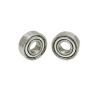 5pcs S698ZZ Bearing 8x19x6 R1980ZZ Stainless Steel Ball Bearing 8 * 19 * 6 RC Bearing 698ZZ S693ZZ S694ZZ S695ZZ S696ZZ S697ZZ(S695ZZ 5x13x4mm) view 2