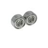 5pcs S698ZZ Bearing 8x19x6 R1980ZZ Stainless Steel Ball Bearing 8 * 19 * 6 RC Bearing 698ZZ S693ZZ S694ZZ S695ZZ S696ZZ S697ZZ(S695ZZ 5x13x4mm) view 4