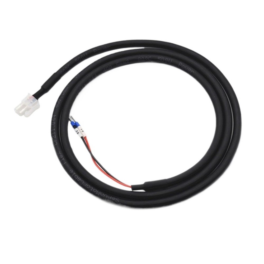Brake Cable 6FX3002-5BK02-1AD0 for V90 servo Motor(10M)