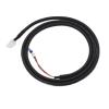 Brake Cable 6FX3002-5BK02-1AD0 for V90 servo Motor(10M) view 1