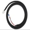 Brake Cable 6FX3002-5BK02-1AD0 for V90 servo Motor(10M) view 2