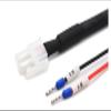 Brake Cable 6FX3002-5BK02-1AD0 for V90 servo Motor(10M) view 3