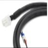 Brake Cable 6FX3002-5BK02-1AD0 for V90 servo Motor(10M) view 4