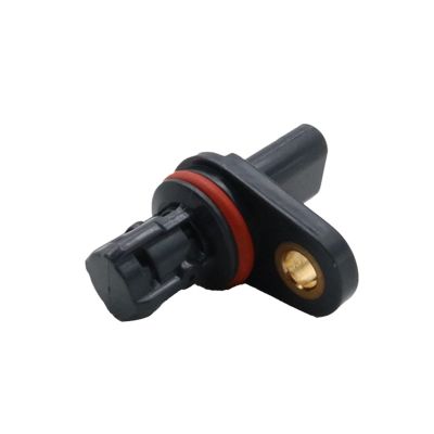 55565709 1pcs TYSTABPC(1X Exhaust)